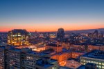 Тисячам киян відключать світло за борги: до повної темряви залишаються лічені дні