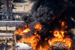 День Сил безпілотних систем ЗСУ: Зеленський підписав указ