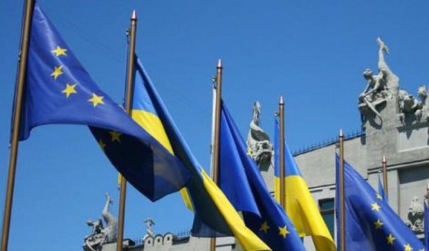 Влада Євросоюзу домовилася про український безвіз 