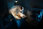 Женщина вернулась с того света спустя 27 лет: голос сына вел на свет