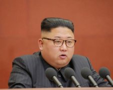 У Трампа дали важливу пораду Кім Чен Ину