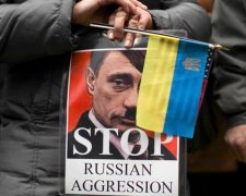 Кремлевский припадок: пропагандисты в шоке от ликвидации "ДНР"