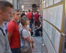 Вступительная кампания 2018: выбор университета, шанс на бюджет и процедура подачи заявлений