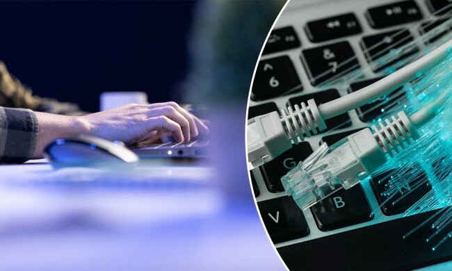 Ігрова платформа Steam назвала найшвидшого інтернет-провайдера України