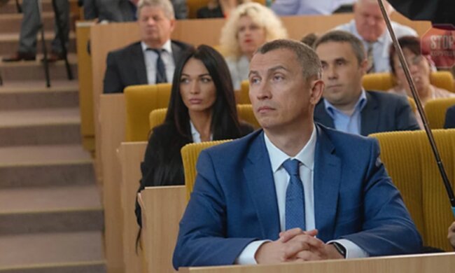 Герман Андес
