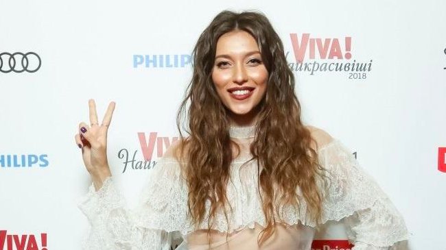 Тодоренко растрогала уроками музыки с маленьким сыном: обязательно станет звездой