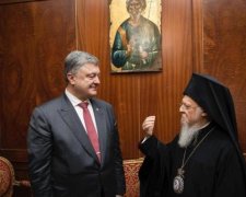 Стало відомо, коли Україна може отримати свою церкву