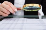 Фінмоніторинг. Фото з відкритих джерел