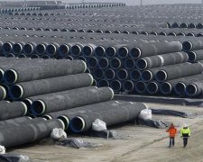 Шах и мат, Путин: Турция запустила газопровод в обход России