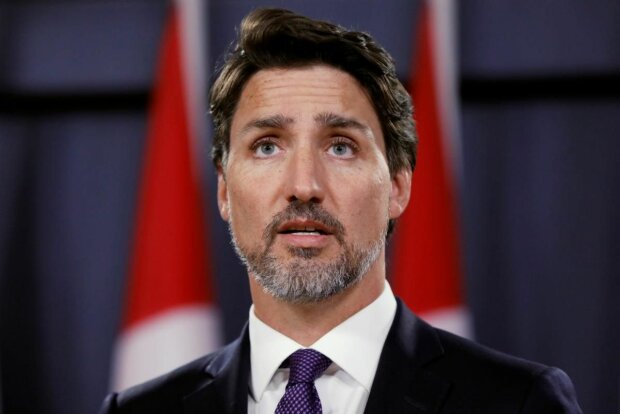 "Канадці вимагають...": прем'єр-міністр Трюдо розповів про розслідування авіакатастрофи МАУ в Ірані