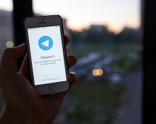 Абсолютная безопасность и конфиденциальность: Telegram получил новую полезную функцию