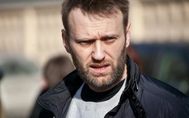 Навальний розповів, що зробить з Кримом, якщо стане президентом