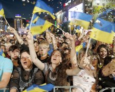 Вихідні дні в 2019: скільки українцям дадуть відпочити