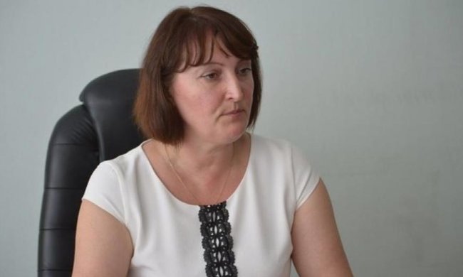 Кабмін вдосконалив систему перевірки е-декларацій