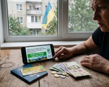фейкові садиби шахраї бронювання передоплата туристи