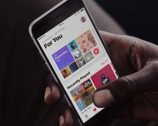 Apple Music