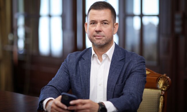 Віліс Дамбінс, акціонер VS Energy