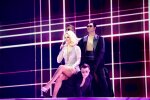 Виступ Молдови / фото: Eurovision.tv