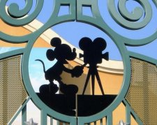 Нам кінець: Disney представила роботів-трюкачів