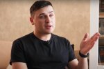 Володимир Мартинець. Фото: скрін youtube