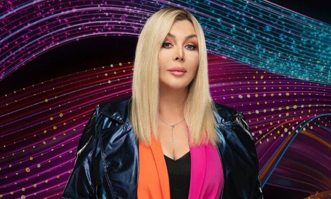 Ирина Билык показала страстный поцелуй Павла Зиброва и Ольги Горбачевой: у "спящей красавицы" выросли усы