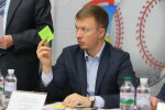 Андрій Ніколаєнко
