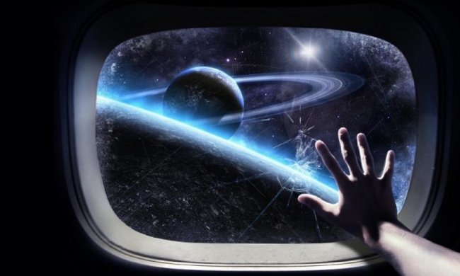 Влітку вчені здійснять телепортацію між Землею і космосом