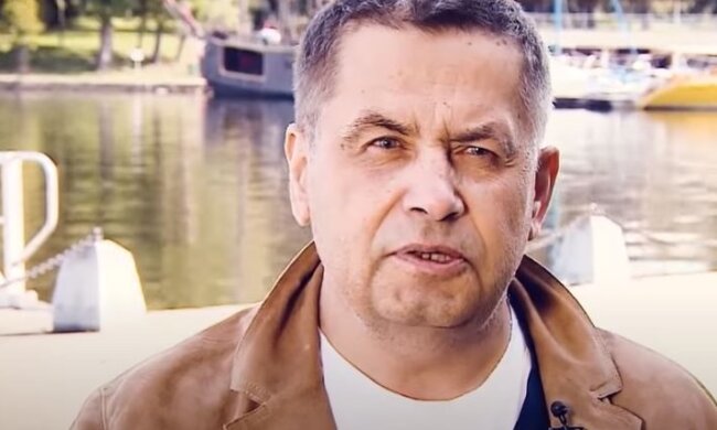 Николай Расторгуев, скриншот: YouTube