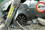 Неадекват залишив Бучу без світла