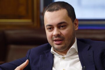 "Вілла і яхта – це стагнація. Бізнес - це розвиток": Сеяр Куршутов назвав вкладання капіталу в предмети розкоші "недоумством"