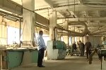 Ні грошей, ні вільних місць - в Україні різко зріс рівень безробіття