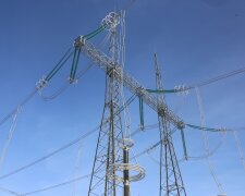 Енергетика фото