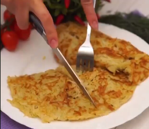 Что приготовить на ужин недорого - рецепты с фото и видео на irhidey.ru