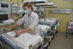 Їхала народжувати зі звалища: на Рівненщині 12-річна дівчинка стала мамою, історія прогриміла на всю Україну