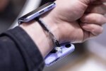 Смартфон-браслет, фото: Wccftech