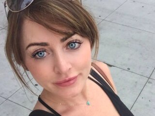 Софи Ди, instagram.com/sophiedee/