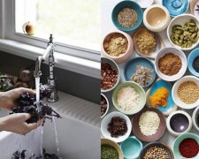Популярнейшее “целебное” приложение обмануло весь мир