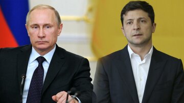 Путін після розмови із Зеленським у паніці видав фатальний указ: "Ліквідувати..."