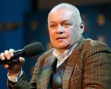 Кремлівські ЗМІ воскресили Вороненкова