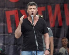 Російський суд визначився з вбивцею Нємцова