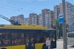 Нерухомість. Фото: Знай.UA