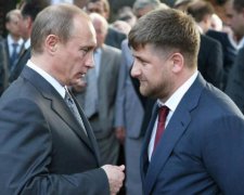 Путін буде правити вічно: до конституції РФ внесли зміни