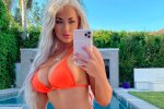 Лэйси Кей Сомерс, instagram.com/lacikaysomers/
