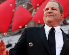 Самая быстрая отсидка: Вайнштейна отпустили под залог