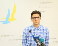 Замах на лідера автомайдану в Одесі: суд виніс вирок підозрюваному