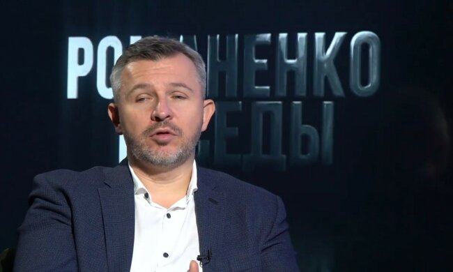 Анатолий Амелин