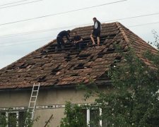 Погода на 24 июня: украинцам грозит что-то страшное