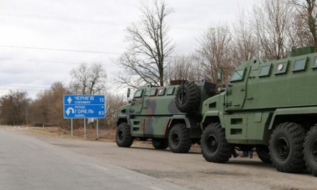 Рада підпорядкувала Кабміну стратегічні дороги країни