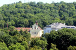 Собор Святого Казимира, Львів