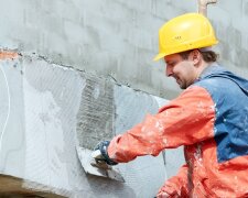 Утепление жилья за свой счет: эксперт объяснил, что должно компенсировать государство